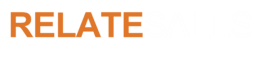 relate sales logo options (1)